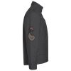 Parka jacket Thumbnail