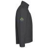 Parka jacket Thumbnail