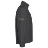 Parka jacket Thumbnail