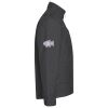Parka jacket Thumbnail