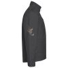 Parka jacket Thumbnail