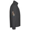 Parka jacket Thumbnail