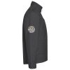 Parka jacket Thumbnail