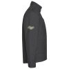 Parka jacket Thumbnail