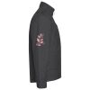 Parka jacket Thumbnail