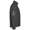 Parka jacket Thumbnail