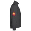 Parka jacket Thumbnail