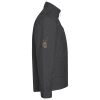 Parka jacket Thumbnail