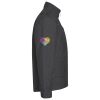 Parka jacket Thumbnail