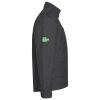 Parka jacket Thumbnail