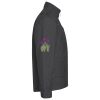 Parka jacket Thumbnail
