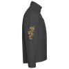Parka jacket Thumbnail