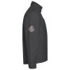 Parka jacket Thumbnail