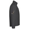 Parka jacket Thumbnail