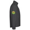 Parka jacket Thumbnail