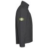 Parka jacket Thumbnail