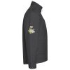 Parka jacket Thumbnail