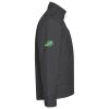 Parka jacket Thumbnail