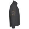 Parka jacket Thumbnail