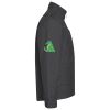 Parka jacket Thumbnail
