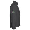 Parka jacket Thumbnail