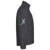 Parka jacket Thumbnail