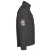 Parka jacket Thumbnail
