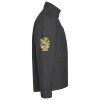 Parka jacket Thumbnail