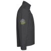 Parka jacket Thumbnail