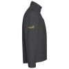 Parka jacket Thumbnail