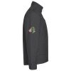Parka jacket Thumbnail