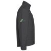Parka jacket Thumbnail