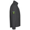 Parka jacket Thumbnail