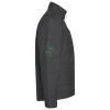 Parka jacket Thumbnail