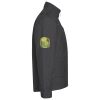 Parka jacket Thumbnail