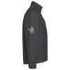 Parka jacket Thumbnail