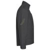 Parka jacket Thumbnail