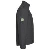 Parka jacket Thumbnail