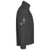 Parka jacket Thumbnail