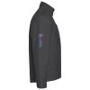 Parka jacket Thumbnail