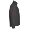 Parka jacket Thumbnail
