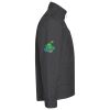 Parka jacket Thumbnail