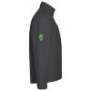 Parka jacket Thumbnail