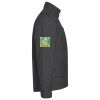 Parka jacket Thumbnail