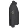 Parka jacket Thumbnail