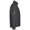 Parka jacket Thumbnail