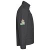 Parka jacket Thumbnail