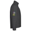 Parka jacket Thumbnail