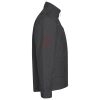 Parka jacket Thumbnail