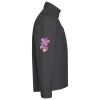 Parka jacket Thumbnail